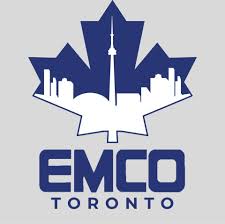 EMCO-Toronto-Logo