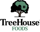 Tree House Foods Logo