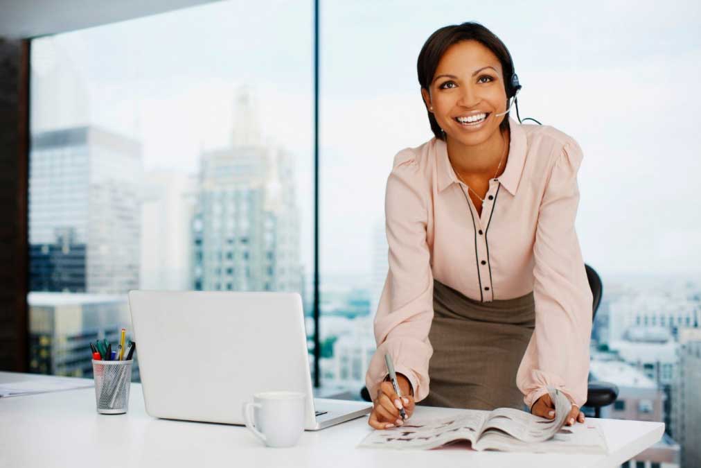 CEO