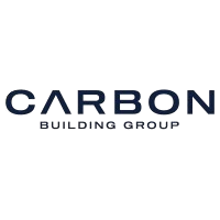 carbon_building_group_logo_transparent